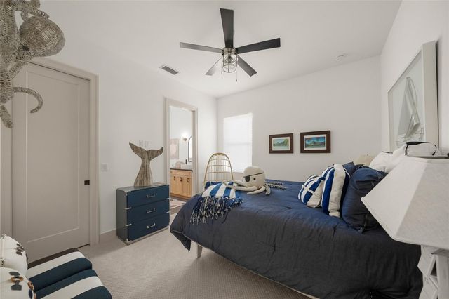 508 GULF STREET, Venice, FL 34285