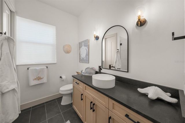 508 GULF STREET, Venice, FL 34285