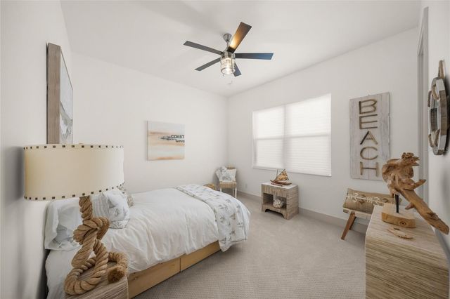 508 GULF STREET, Venice, FL 34285