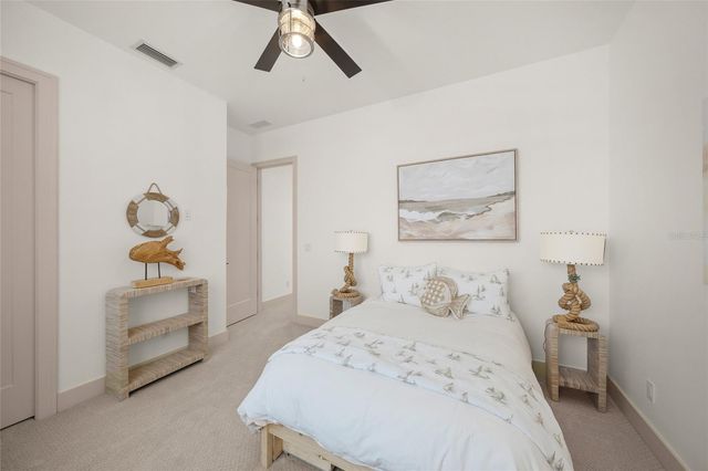 508 GULF STREET, Venice, FL 34285