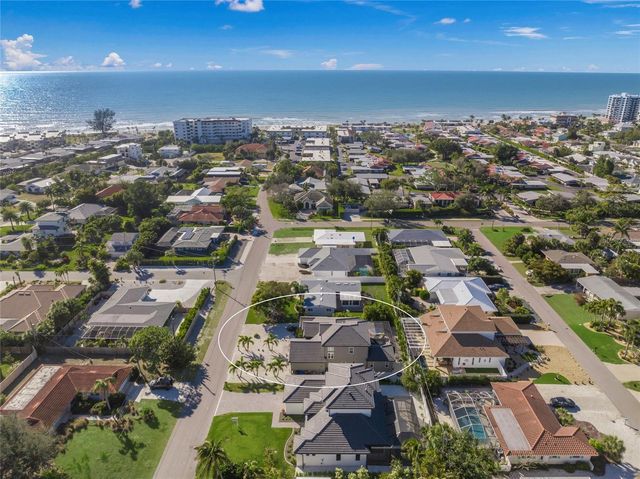 508 GULF STREET, Venice, FL 34285