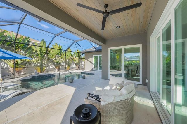 508 GULF STREET, Venice, FL 34285