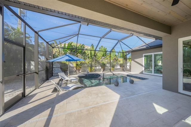 508 GULF STREET, Venice, FL 34285