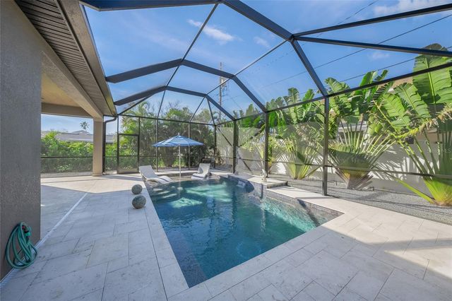 508 GULF STREET, Venice, FL 34285