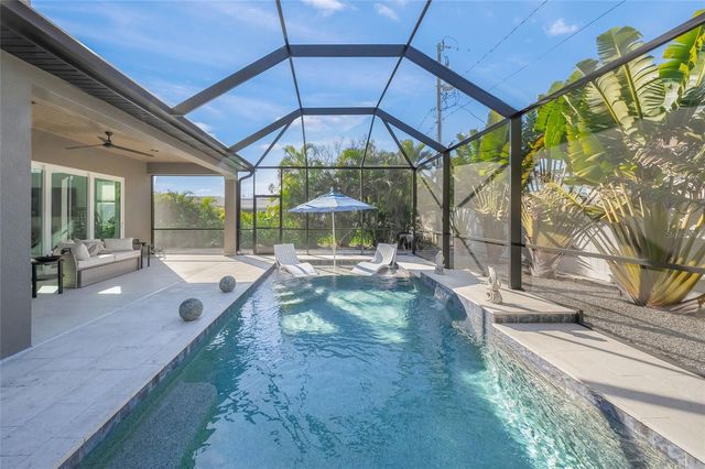 508 GULF STREET, Venice, FL 34285