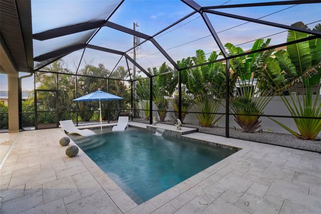 508 GULF STREET, Venice, FL 34285