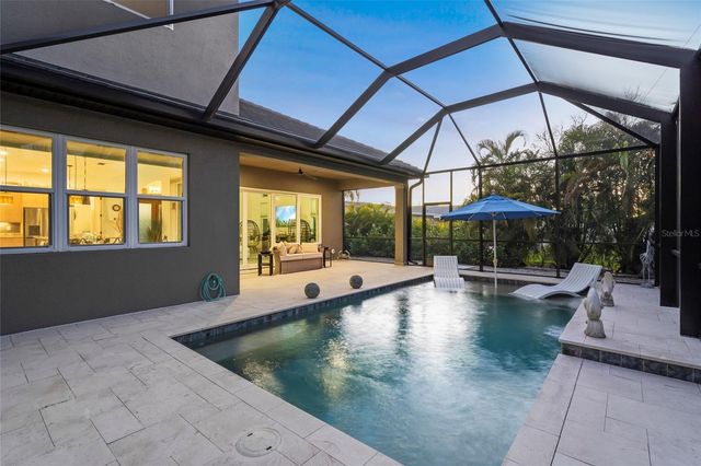 508 GULF STREET, Venice, FL 34285