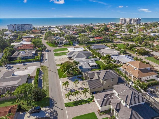 508 GULF STREET, Venice, FL 34285