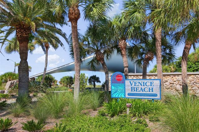508 GULF STREET, Venice, FL 34285
