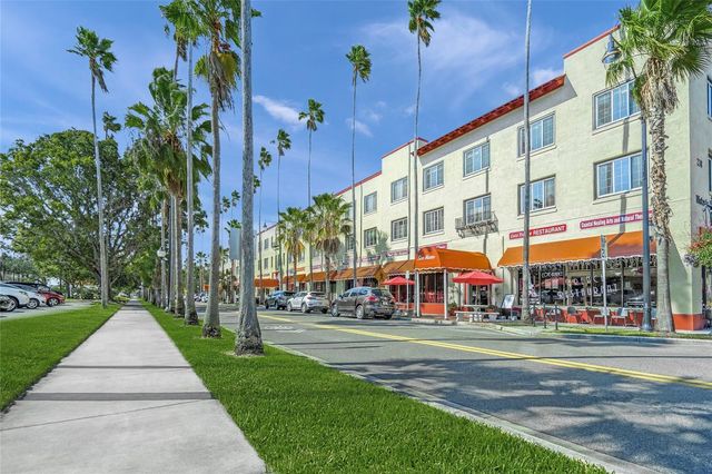 508 GULF STREET, Venice, FL 34285