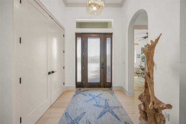 508 GULF STREET, Venice, FL 34285