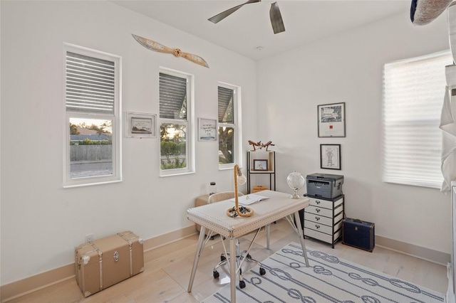 508 GULF STREET, Venice, FL 34285