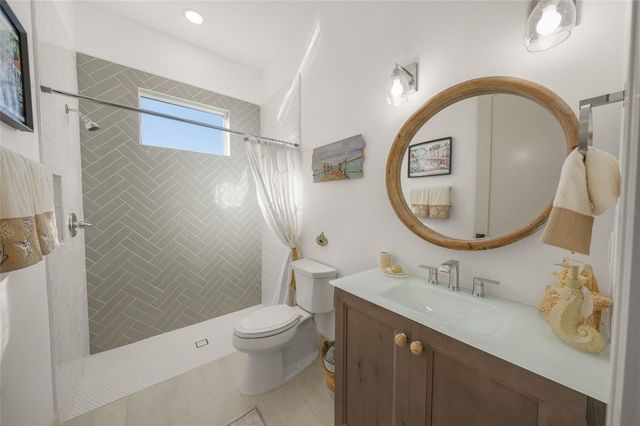 508 GULF STREET, Venice, FL 34285