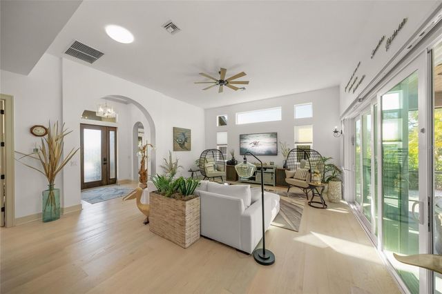 508 GULF STREET, Venice, FL 34285