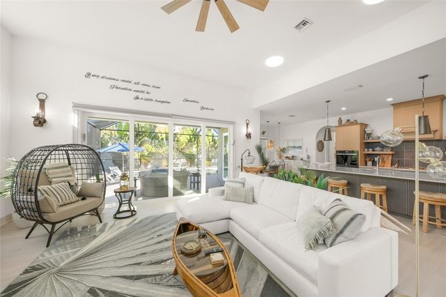 508 GULF STREET, Venice, FL 34285