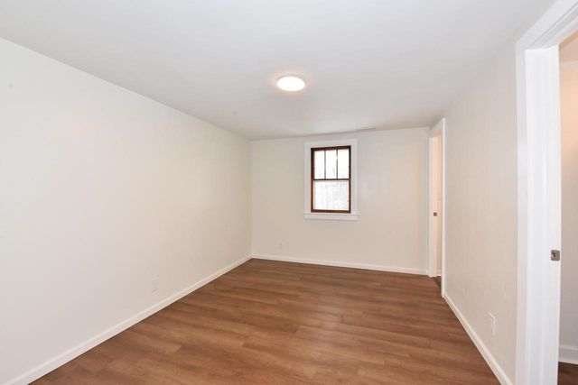 207 S Harrison STREET, Delavan, WI 53115