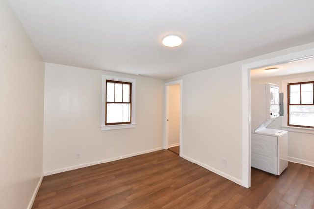 207 S Harrison STREET, Delavan, WI 53115