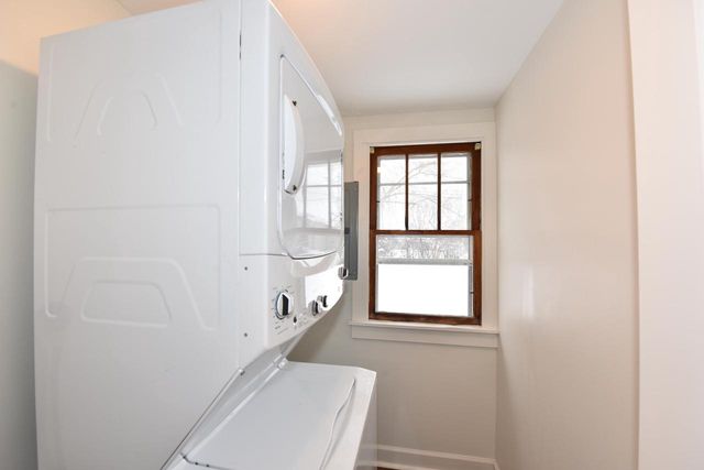 207 S Harrison STREET, Delavan, WI 53115