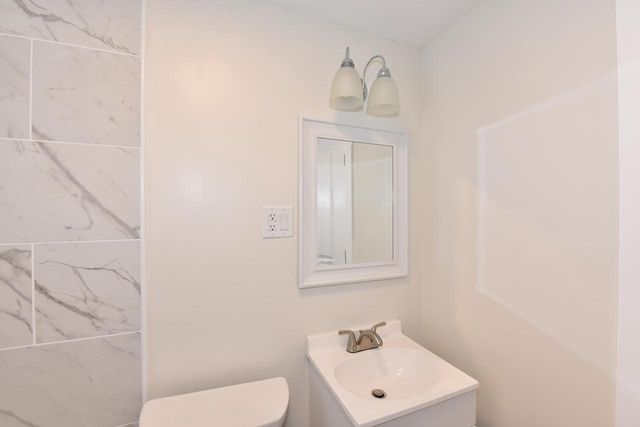 207 S Harrison STREET, Delavan, WI 53115