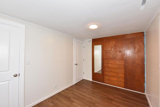 207 S Harrison STREET, Delavan, WI 53115