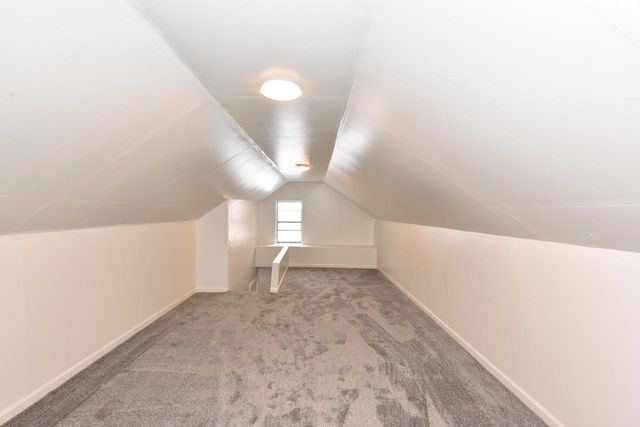 207 S Harrison STREET, Delavan, WI 53115