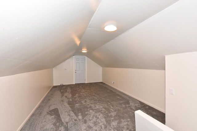 207 S Harrison STREET, Delavan, WI 53115