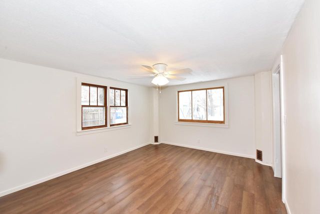 207 S Harrison STREET, Delavan, WI 53115