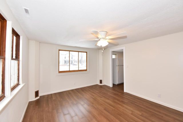 207 S Harrison STREET, Delavan, WI 53115