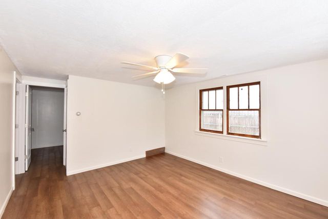 207 S Harrison STREET, Delavan, WI 53115