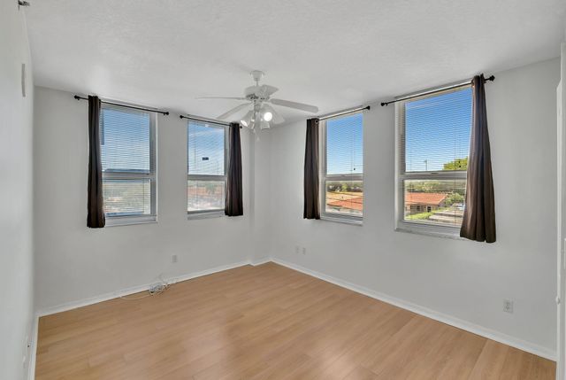 2665 SW 37th Avenue 207, Miami, FL 33133