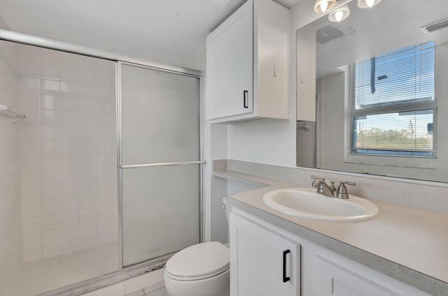 2665 SW 37th Avenue 207, Miami, FL 33133