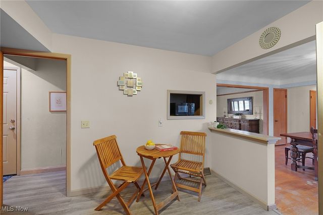 5668 Allendale Drive, North Olmsted, OH 44070