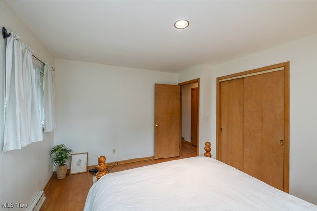 5668 Allendale Drive, North Olmsted, OH 44070