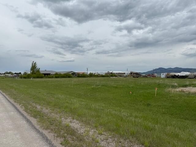 NHN US Hwy 87, Lewistown, MT 59457 property photo