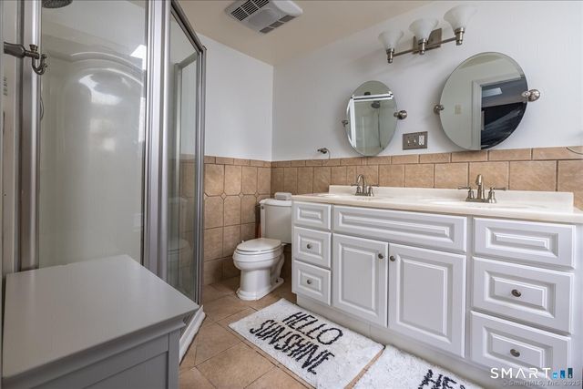 90 2nd Street, Fairfield, CT 06825