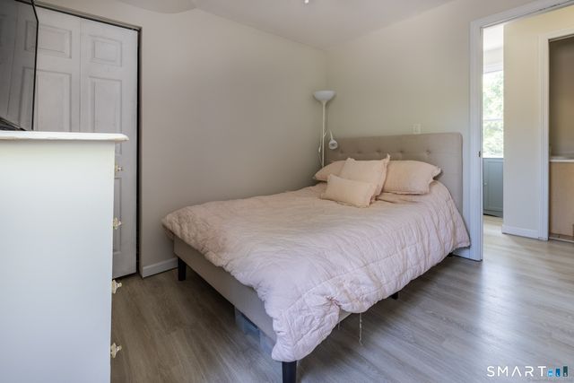 90 2nd Street, Fairfield, CT 06825