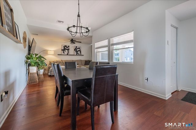 90 2nd Street, Fairfield, CT 06825