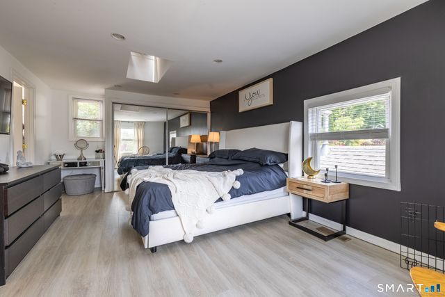 90 2nd Street, Fairfield, CT 06825