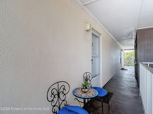 4812 Jasper Drive 203, New Port Richey, FL 34652