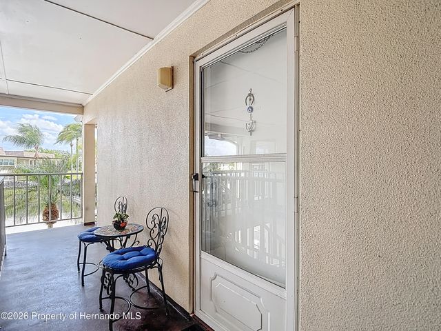 4812 Jasper Drive 203, New Port Richey, FL 34652