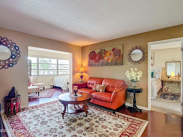 4812 Jasper Drive 203, New Port Richey, FL 34652