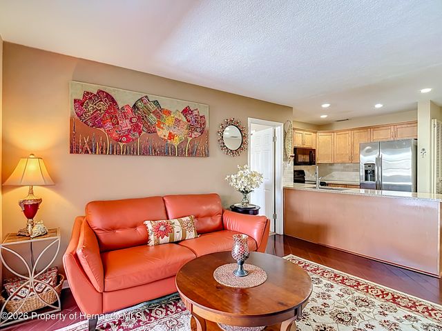 4812 Jasper Drive 203, New Port Richey, FL 34652