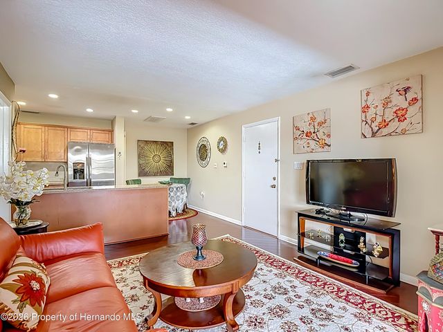 4812 Jasper Drive 203, New Port Richey, FL 34652