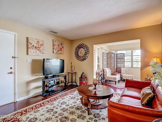 4812 Jasper Drive 203, New Port Richey, FL 34652