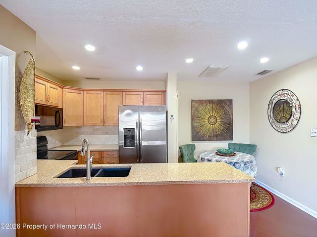 4812 Jasper Drive 203, New Port Richey, FL 34652