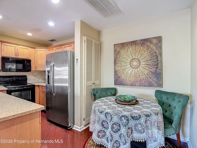 4812 Jasper Drive 203, New Port Richey, FL 34652