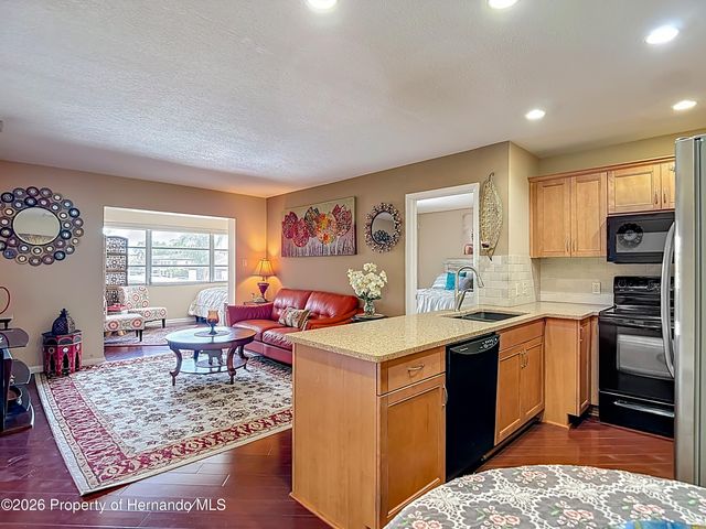 4812 Jasper Drive 203, New Port Richey, FL 34652