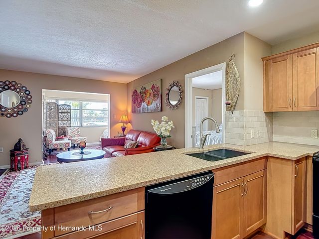 4812 Jasper Drive 203, New Port Richey, FL 34652