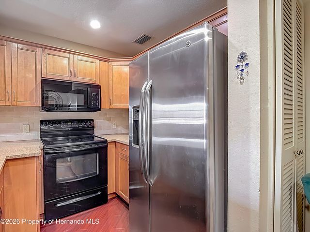 4812 Jasper Drive 203, New Port Richey, FL 34652