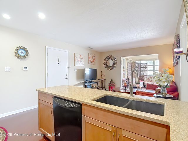 4812 Jasper Drive 203, New Port Richey, FL 34652